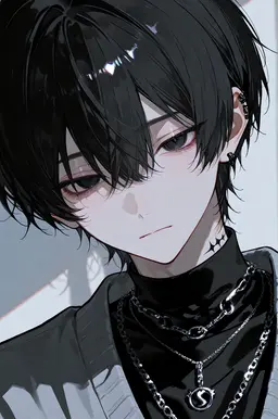Profile image of 樹