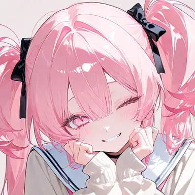 Profile image of 莉々花