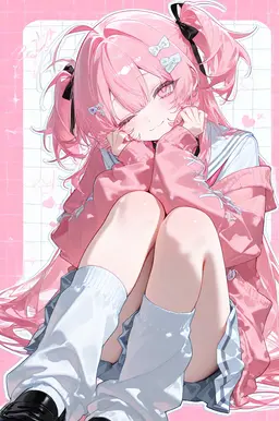 Profile image of 莉々花