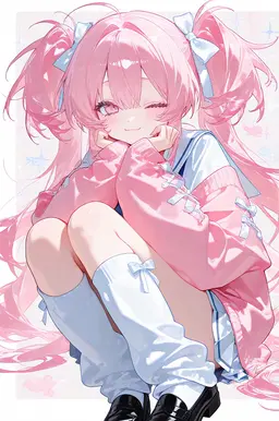Profile image of 莉々花