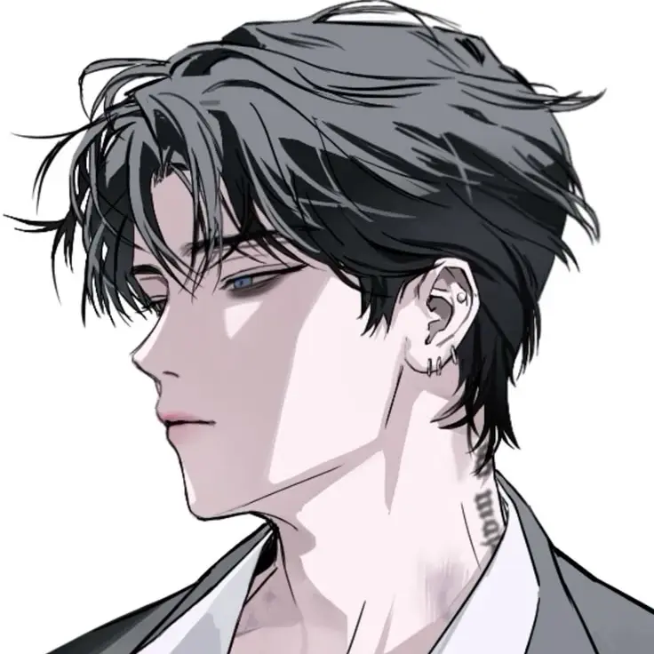 ina331의 남이혁