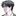남이혁