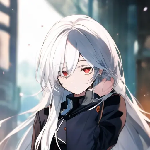 Saegogi0901의 주연