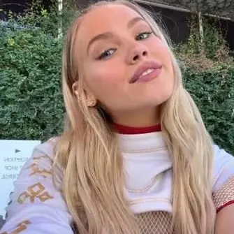 Profile image of Freya skye