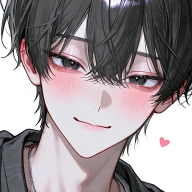 Profile image of あいと
