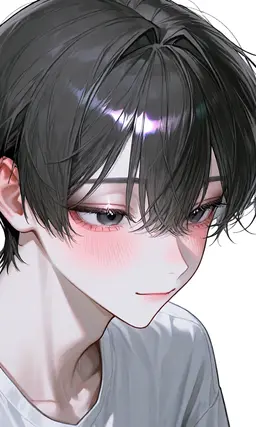 Profile image of あいと