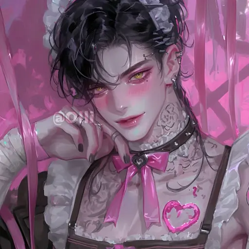 Olli_의 키미