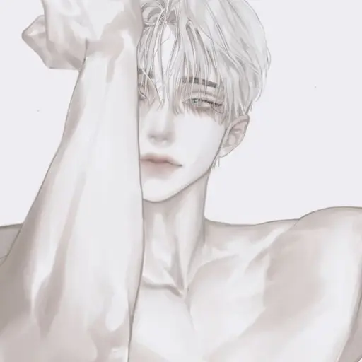 Happy_zeta의 한 서 진