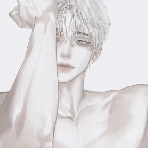 한 서 진