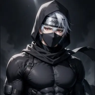 Profile image of 影山 律