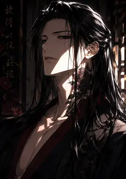 Profile image of Genryo