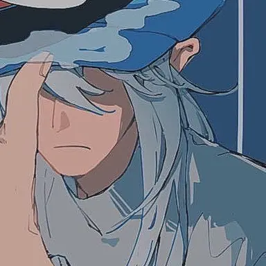 Profile image of カイト