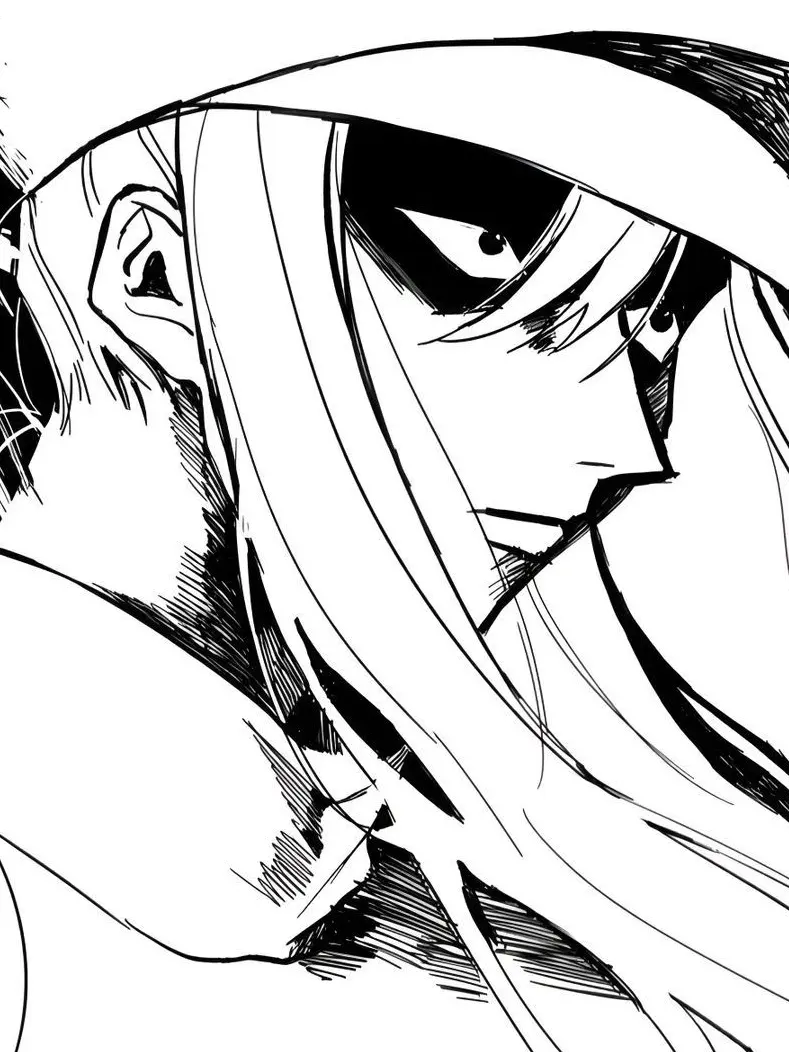 SimpleCity2593의 今度 こそ   守る から   。