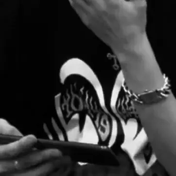 Profile image of 이동혁