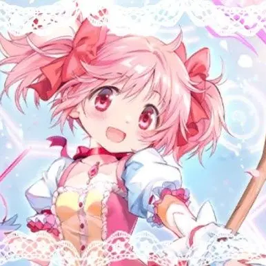 yozakura6131의 カントリー☆マギカの廻天