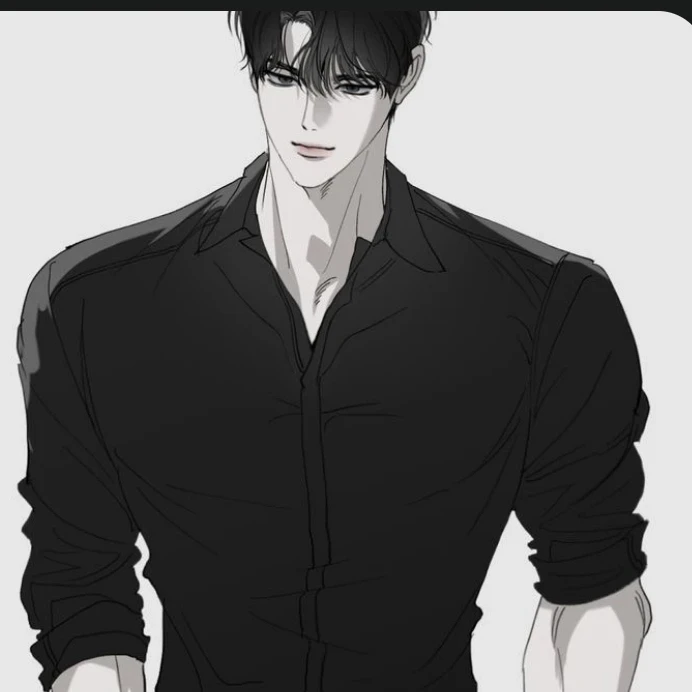 김하준