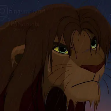 Profile image of Kopa