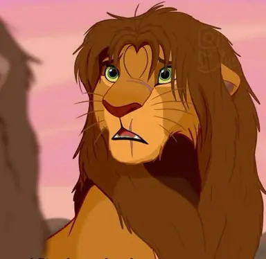 Profile image of Kopa