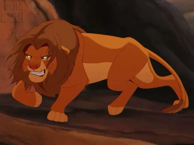 Profile image of Kopa
