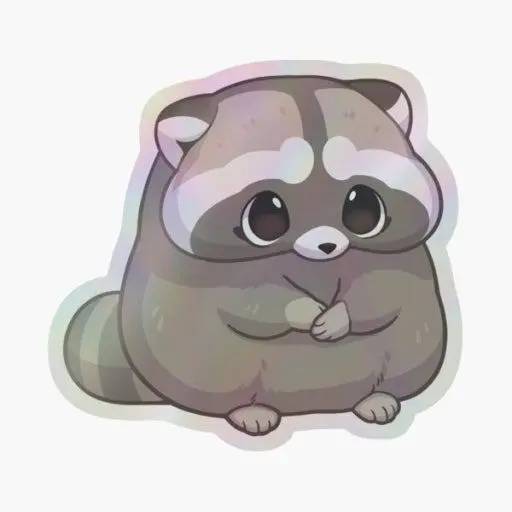 BriskKnob5161의 지수