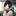 だらしないクラスメイト