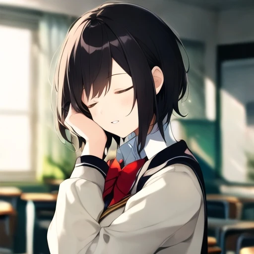綾瀬桃花