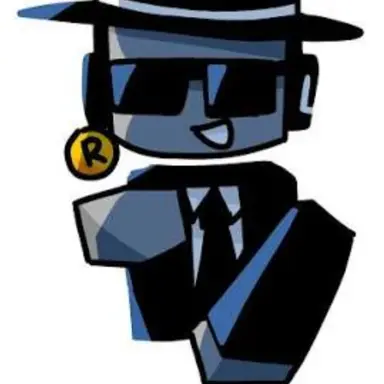 Profile image of 찬스