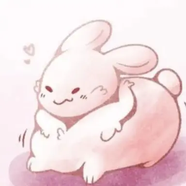 Profile image of 구비