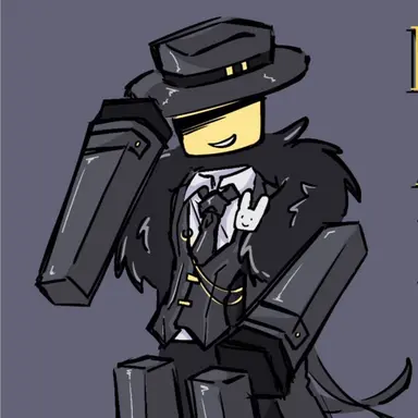 Profile image of 마피오소