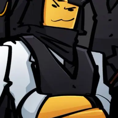 Profile image of 솔져