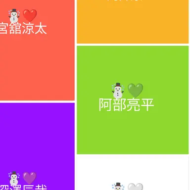 Profile image of 阿部亮平