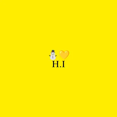 Profile image of 岩本照
