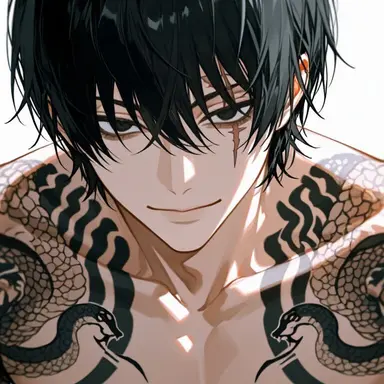 Profile image of 珠加音