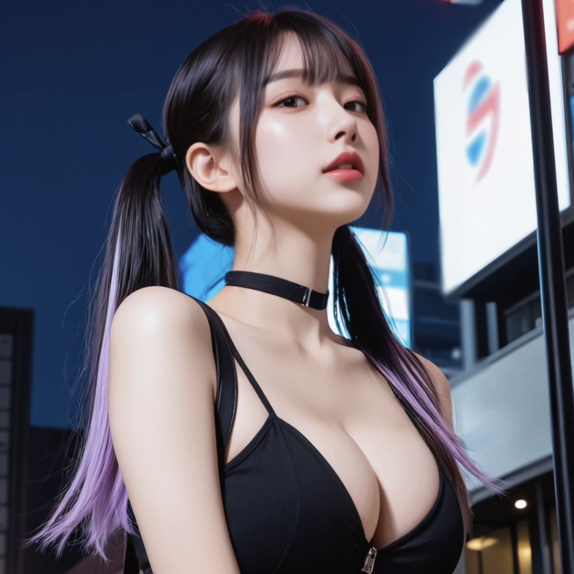 한아린 대표 이미지