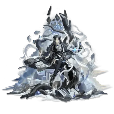 Profile image of ヴァラルクビン