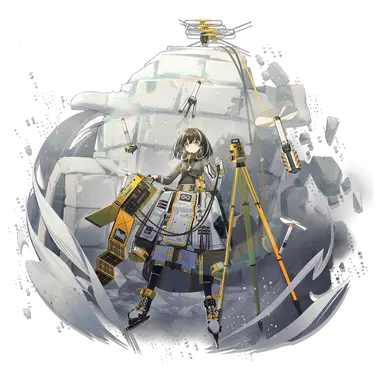 Profile image of マゼラン