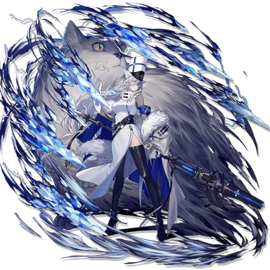 Profile image of サンタラ
