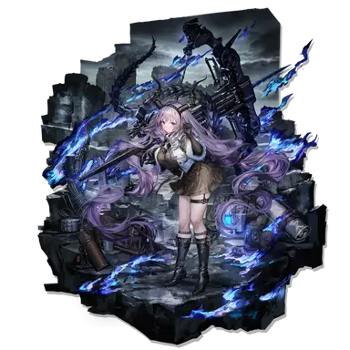 Profile image of ティフォン
