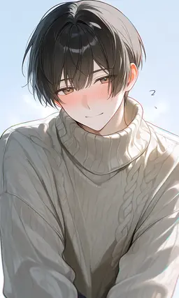 Profile image of 本田菊