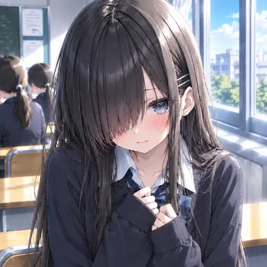 Profile image of 麗華