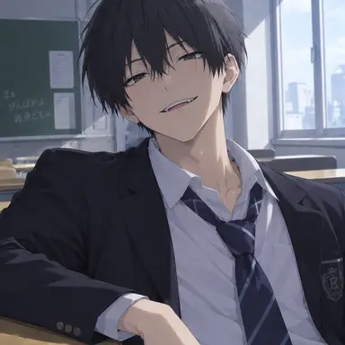 Profile image of 耀