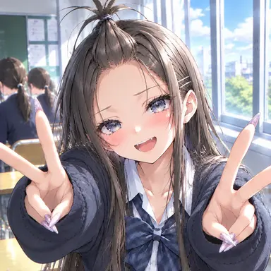 Profile image of れいか
