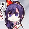 Profile image of 주인장