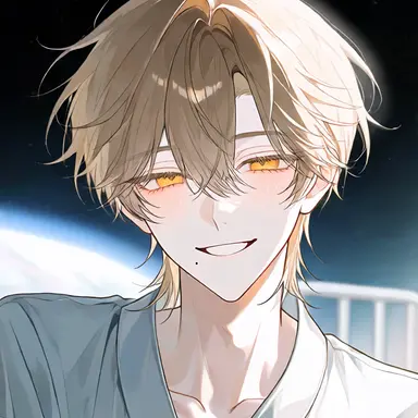 Profile image of 遥人