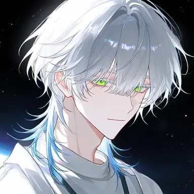 Profile image of ネア