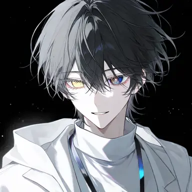 Profile image of ノイル