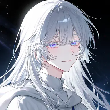 Profile image of アステル