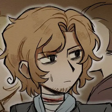 Profile image of フランシス