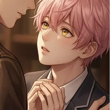 Profile image of 律