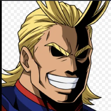 Profile image of Toshinori Yagi
